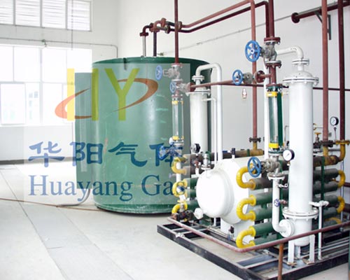 制氮機(jī)廠家